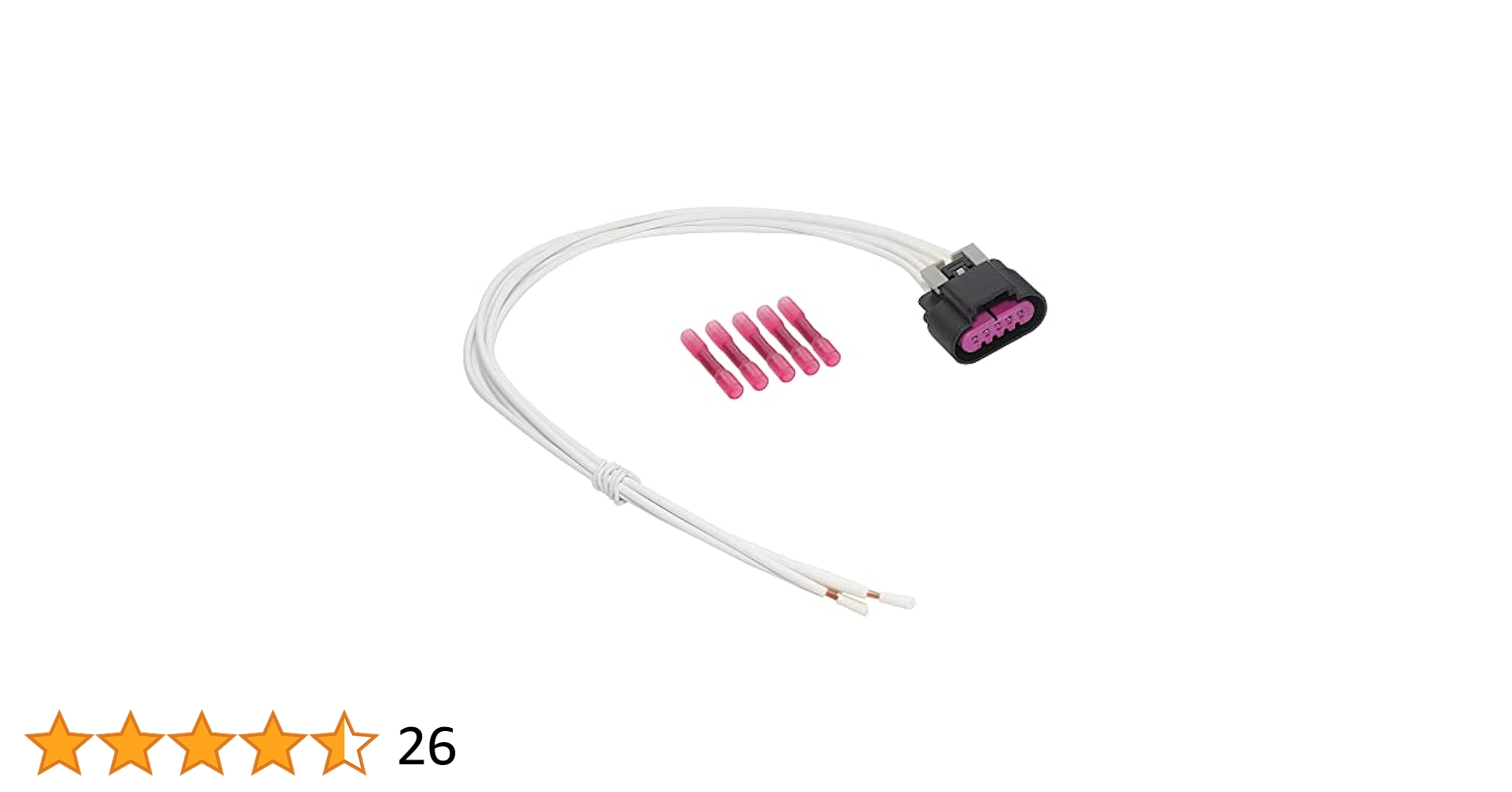 メテオコネクター 31P+zqxZ8EL.jpg_BO30,255,255,